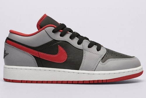 Nike jordan low scarpe - jordan, gs