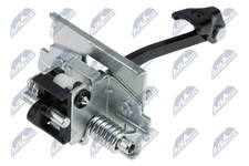 Fermaporta Anteriore per