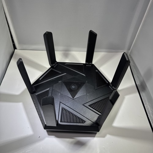 Asus axe7800 router - rt-axe7800,