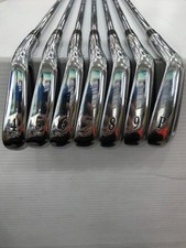 Mizuno MP-54 Set di ferri da