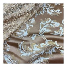 Tessuto Tappezzeria Coordinato