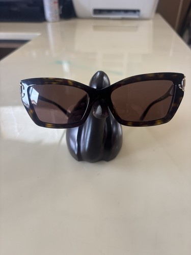 Occhiali sole donna jimmy - occhiali,