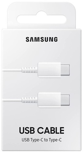 Cavo samsung originale usb - samsung,