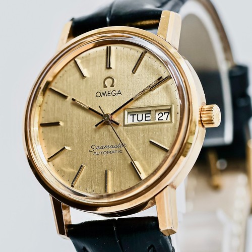 Vintage 1982 quasi - vintage,