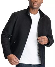 Michael Michael Kors Giacca