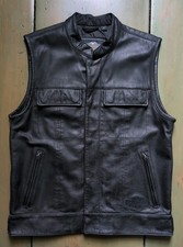 Harley davidson medium - harley,