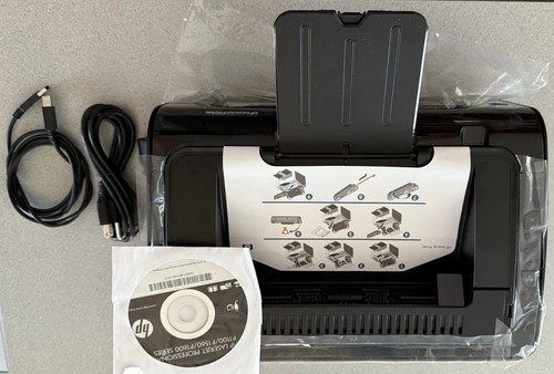 Laserjet pro p1102w - hp,