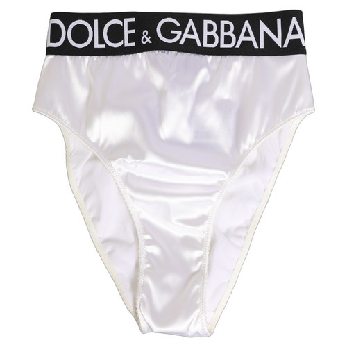 Dolce gabbana slip intimo - dolce,