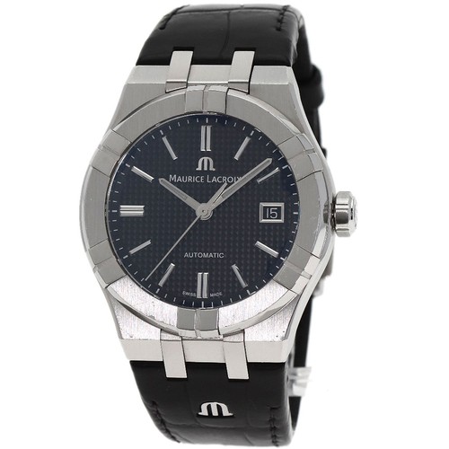 Orologi maurice lacroix icon - maurice,