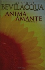 Anima amante,Bevilacqua