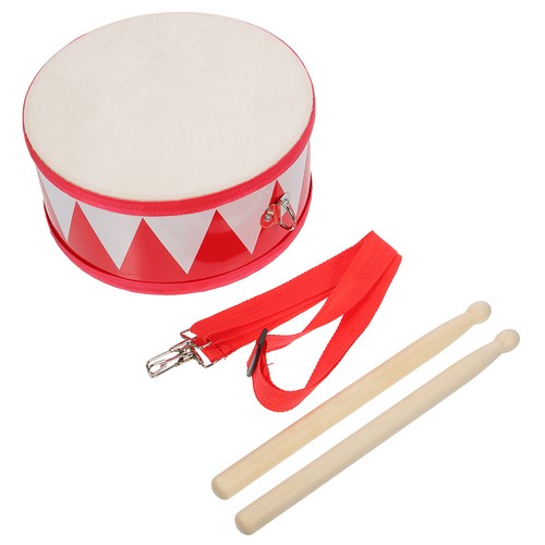 Accessori per batteria - ,