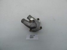 Pompa acqua meccanica KTM 600