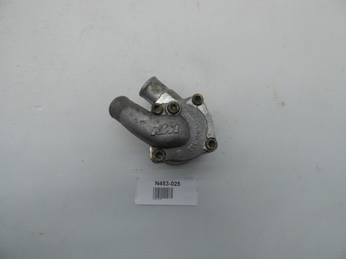 Pompa acqua meccanica ktm 600 - acqua,