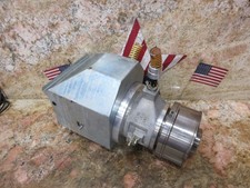 2005 HAAS SL-30 PALLET 251030 38