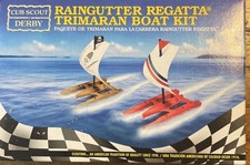 NUOVO Cub Scout (Boy Scouts)