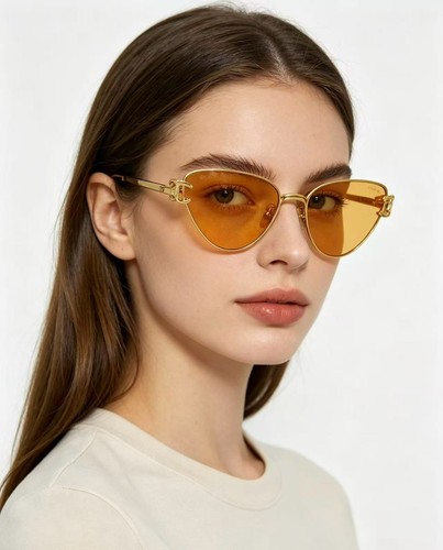 Hot new chanel - -,