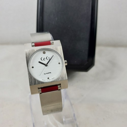 Orologio donna vintage - da, anni