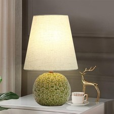 Lampada comodino e27 - da,
