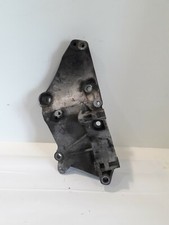 Staffa alternatore Renault