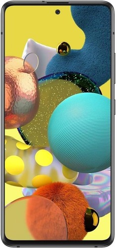 Samsung galaxy a51 128gb - 5g,