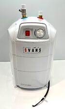 Bollitore Acqua 12v  10L