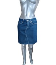 Gonna Donna Jeans Dondup