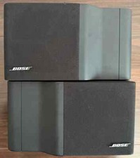 Sistema di altoparlanti BOSE