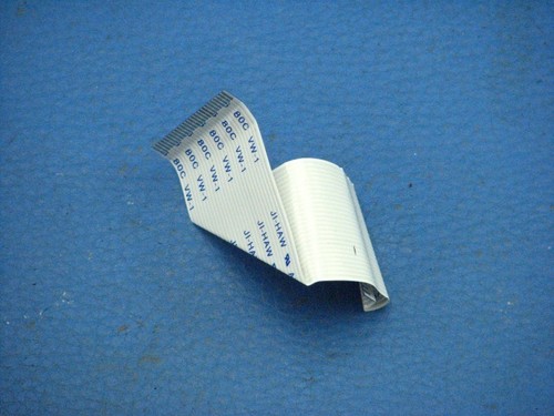 Cavo nastro piatto notebook - piatto,