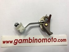 Contatti motore minarelli - contatti,