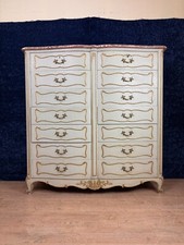 Balestra settimanale a doppia