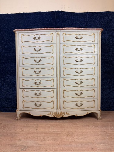Balestra settimanale doppia - settimanale, a