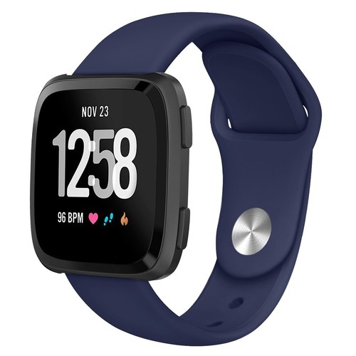 Para fitbit versa - para, /