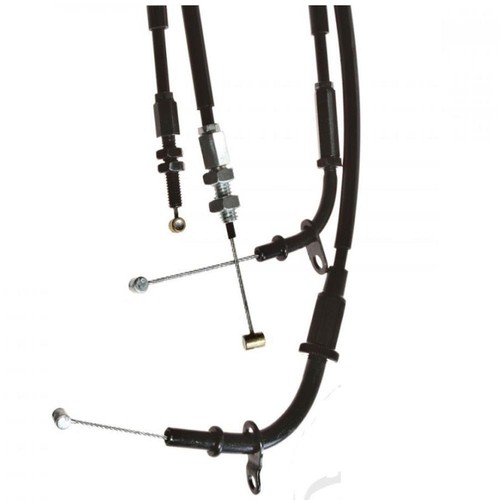 Kit cavo acceleratore