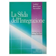 Isabel Martínez Torralba - LA