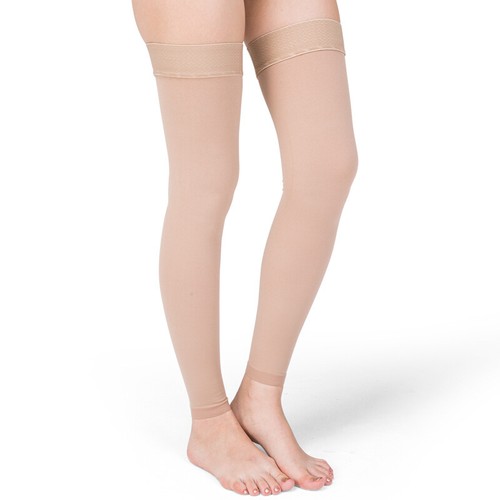 Calze mediche compressione - calze, a