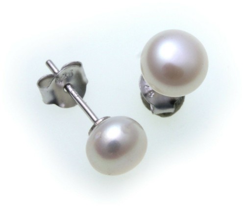 Orecchini donna stecca - da, a