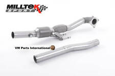 Per VW Golf MK6 GTI Edition 35