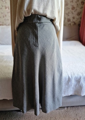 Gonna donna max mara elegante - mara,