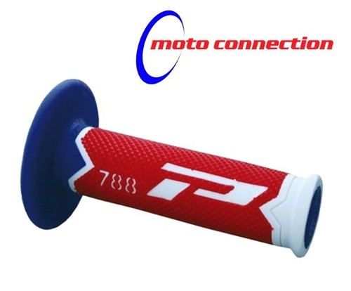 Honda crf250 manopole - r,