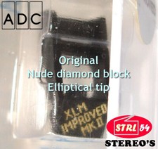 Genuine ADC RXL Improved XLM