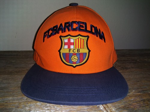 Cappello camionista - , fc