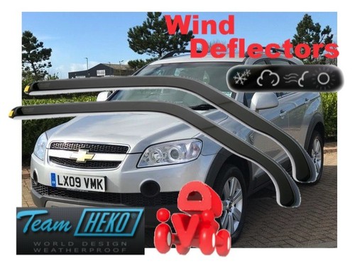 Per chevrolet captiva - chevrolet,