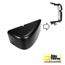 COPRIBRACCIO INFERIORE DESTRO