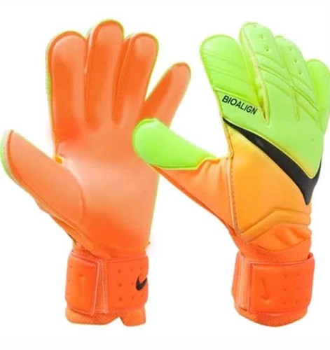 Nike spyne glove - nike,