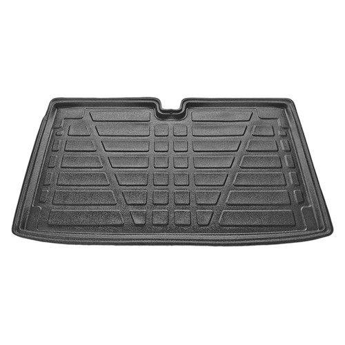 Tapis coffre pour hyundai - tapis,