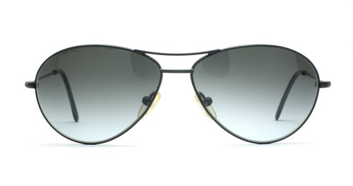 Burberry safilo 8879 - by,