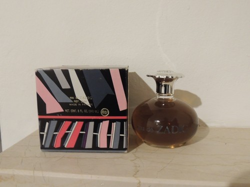 Emilio pucci eau zadig - emilio,