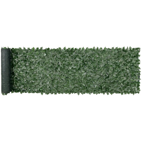 Vevor siepe artificiale - vevor,