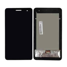 Schermo LCD + digitalizzatore