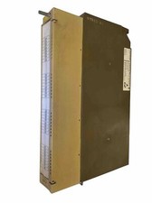6ES5430-7LA12 Siemens Simatic